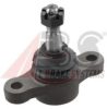 LEMFO 3450901 Ball Joint